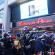 Image for article titled Japan's Xbox One Launch Looks Sad As You'd Expect